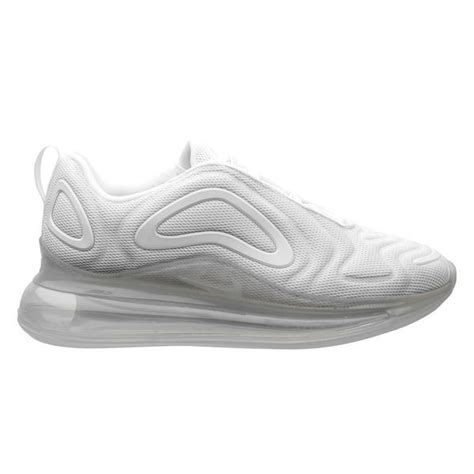 nike air 720 kinder weiss|nike air max 720 stockx.